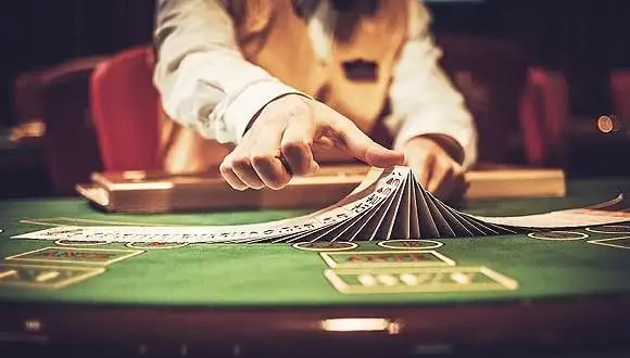apk 888 slot game title selection screen with multiple reel options on Android mobile