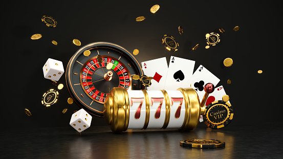 Filipino player selecting a bingo room on apk 888 mobile browser interface