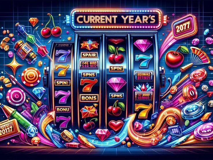 apk 888 bingo card interface showing called numbers during a live draw round on Android
