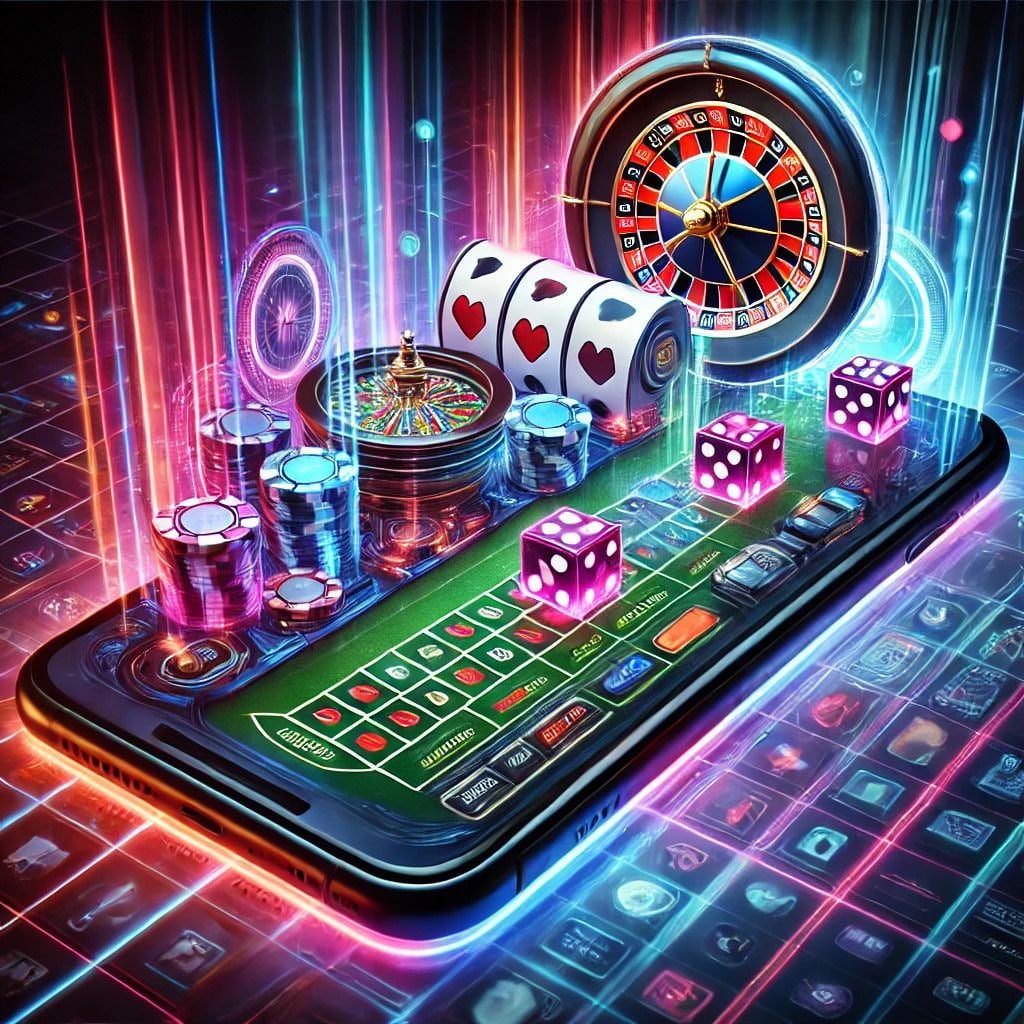 Filipino player checking apk 888 account balance after a successful withdrawal to a local e-wallet