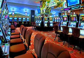 apk 888 fish game room selection screen showing multiple stake levels on mobile