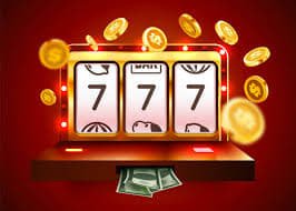 apk 888 slot game reel screen showing colourful symbols on Android mobile browser