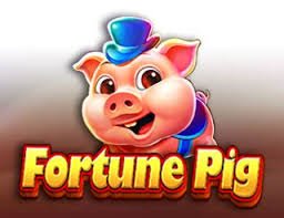 Filipino player completing a deposit on apk 888 using a mobile e-wallet on Android