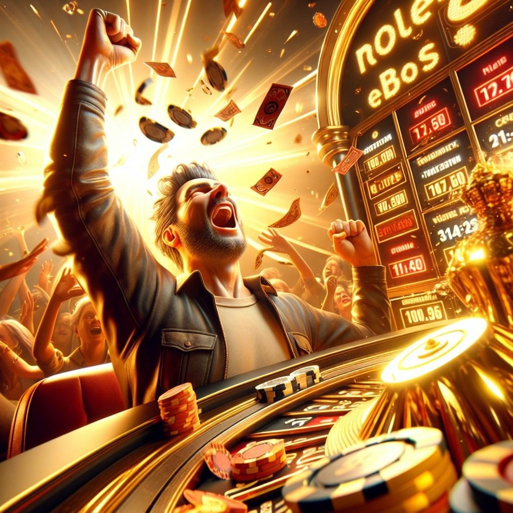 apk 888 slot game bet adjustment and balance display on Android browser interface